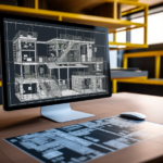 Product design - Interior design