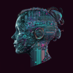 Graphic design - Art